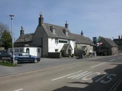 the castle inn