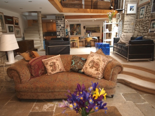 Corfe Castle Self Catering Holiday Cottages In Corfe Castle