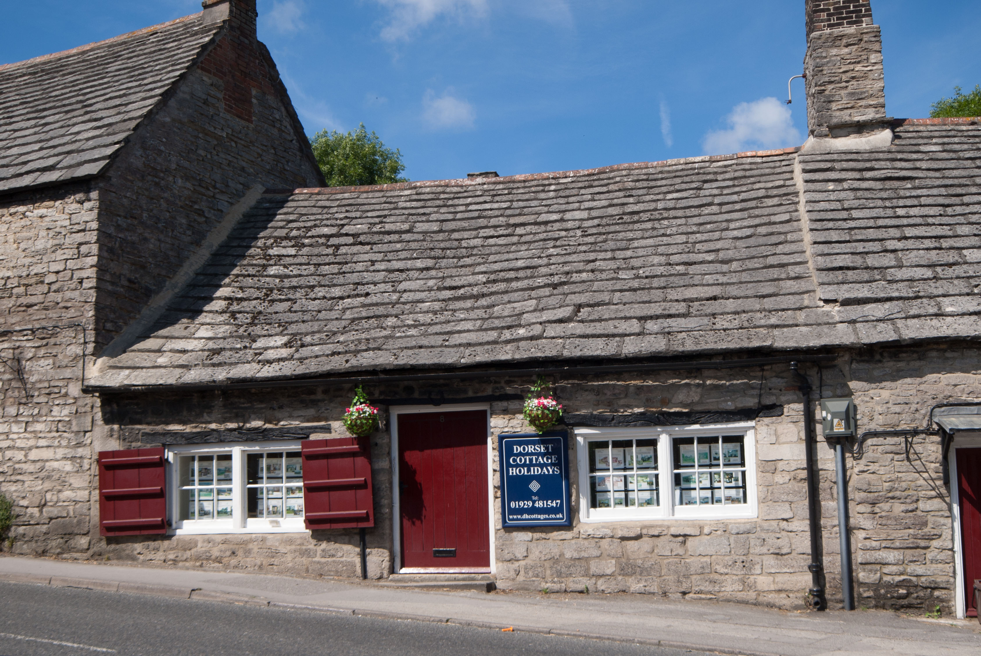 dorset cottage holiday offices offering dorset holiday cottages in corfe castle